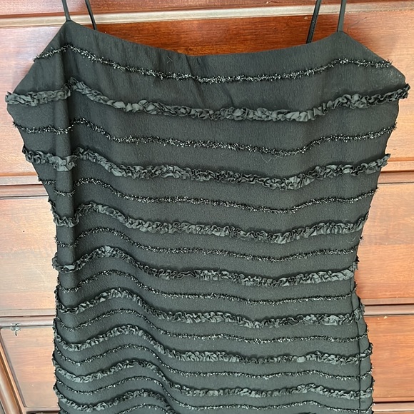 JS Boutique Dress - Picture 3 of 6